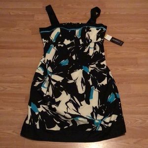 NWT size 14 dress